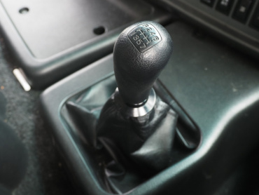日野 プロフィア 冷凍ウイング 大型 LKG-FR1EZBG 年式 H23[写真41]