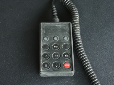 日野 プロフィア 冷凍ウイング 大型 LKG-FR1EZBG 年式 H23[写真44]