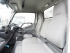 日野 デュトロ バン車 小型 TKG-XZC605M 年式 H29 [写真25]