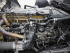 三菱ふそう スーパーグレート ウイング車 大型 QPG-FS64VZ 年式 H29 [写真40]