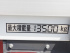 三菱ふそう スーパーグレート ウイング車 大型 2PG-FS74HZ 年式 R2 [写真24]