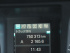 三菱ふそう スーパーグレート ウイング車 大型 2PG-FS74HZ 年式 R2 [写真34]