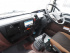 日野 レンジャー ウイング車 中型 2KG-FD2ABG 年式 R1 [写真33]