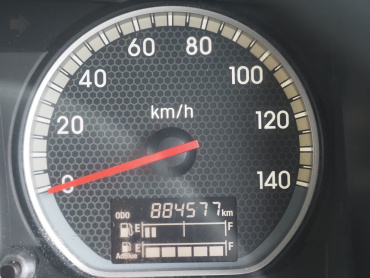 いすゞ ギガ ウイング車 大型 2PG-CYJ77C 年式 H30[写真42]