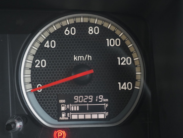 いすゞ ギガ ウイング車 大型 2PG-CYJ77C 年式 R1[写真37]