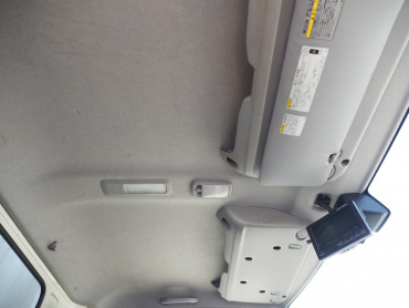 日野 デュトロ 冷凍バン 小型 TKG-XZU712M 年式 R1[写真26]