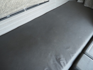 いすゞ ギガ ウイング車 大型 LKG-CYJ77A 年式 H23[写真36]