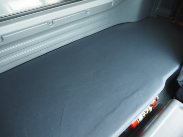 いすゞ フォワード ウイング車 中型 TKG-FRR90T2 年式 H29[写真36]