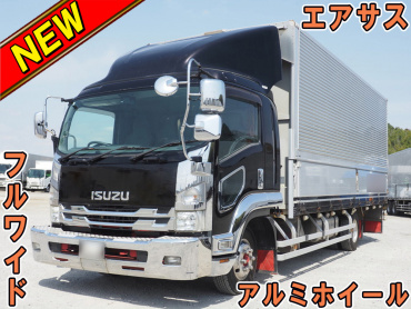 6速マニュアルに関する中古トラック一覧 (17台) | 中古トラック