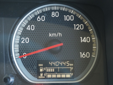 いすゞ フォワード ウイング車 中型 2RG-FRR90T2 年式 H30[写真45]