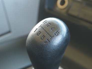 三菱ふそう スーパーグレート ウイング車 大型 QPG-FS64VZ 年式 H29[写真33]