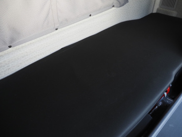 いすゞ ギガ ウイング車 大型 2PG-CYJ77C 年式 R2[写真40]