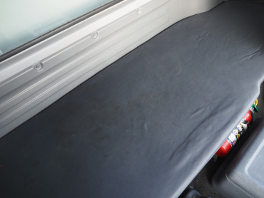 いすゞ フォワード ウイング車 中型 TKG-FRR90T2 年式 H29[写真38]