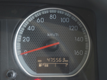 いすゞ フォワード ウイング車 中型 TKG-FRR90T2 年式 H29[写真41]