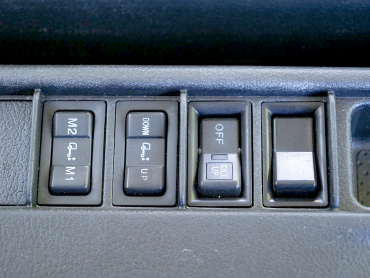 日野 レンジャープロ 冷凍バン 中型 TKG-FC9JKAG 年式 H29[写真34]