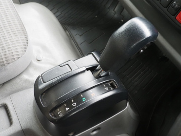 日野 デュトロ 冷凍バン 小型 TPG-XZU712M 年式 H30[写真24]