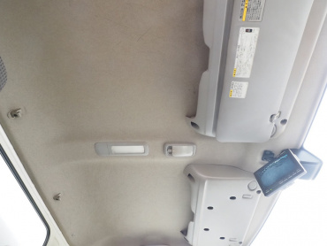 日野 デュトロ 冷凍バン 小型 TPG-XZU712M 年式 H30[写真28]