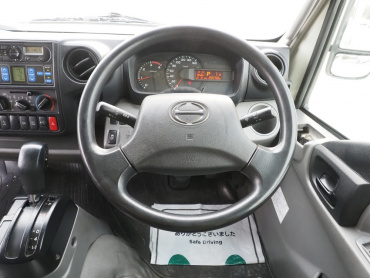 日野 デュトロ 冷凍バン 小型 TPG-XZU712M 年式 H30[写真23]