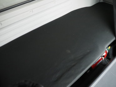 いすゞ ギガ ウイング車 大型 QKG-CYJ77B 年式 H28[写真39]
