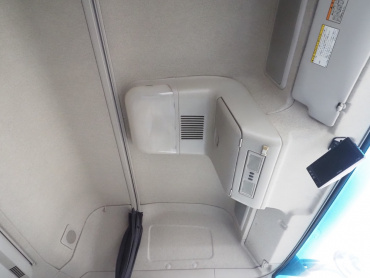 三菱ふそう  ウイング車 大型 QPG-FS65VZ 年式 H28[写真40]