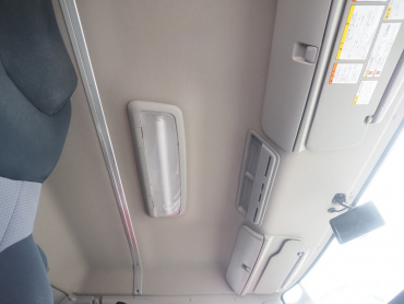 日野 プロフィア 冷凍バン 大型 QKG-FR1EXBJ 年式 H25[写真27]