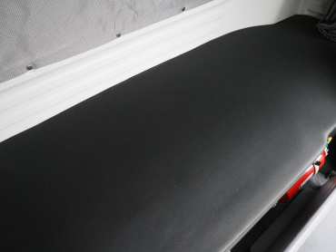 いすゞ ギガ ウイング車 大型 QKG-CYJ77B 年式 H29[写真32]