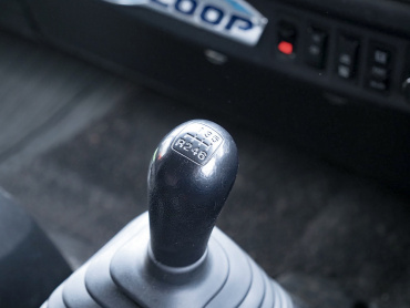 日野 レンジャープロ ウイング車 中型 TKG-FD7JLAG 年式 H26[写真37]