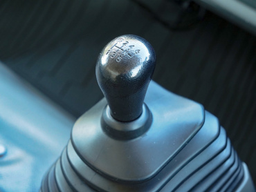 日野 デュトロ 冷凍バン 小型 TKG-XZU720M 年式 H29[写真25]