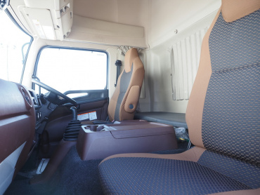 日野 レンジャー ウイング車 中型 2PG-FD2ABG 年式 R4[写真43]