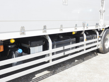 日野 プロフィア ウイング車 大型 2DG-FR1EHG 年式 H30[写真21]