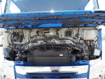 日野 プロフィア ウイング車 大型 2DG-FR1EHG 年式 H30[写真47]