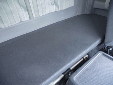 日野 レンジャープロ ウイング車 中型 TKG-FD7JLAG 年式 H27[写真37]