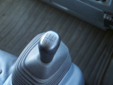 いすゞ エルフ 冷凍バン 小型 TPG-NPR85AN 年式 H28[写真31]