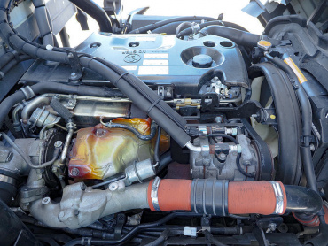 いすゞ エルフ 冷凍バン 小型 TPG-NPR85AN 年式 H28[写真43]