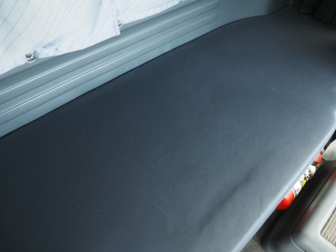 いすゞ フォワード ウイング車 中型 TKG-FRR90S2 年式 H27[写真27]