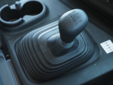 いすゞ ギガ 冷凍ウイング 大型 2PG-CYJ77C 年式 H30[写真37]