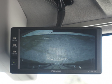 いすゞ ギガ 冷凍ウイング 大型 2PG-CYJ77C 年式 H30[写真39]