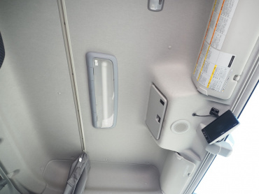 いすゞ ギガ 冷凍ウイング 大型 2PG-CYJ77C 年式 H30[写真42]
