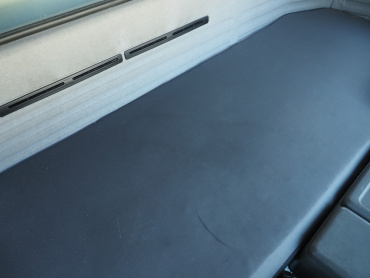 いすゞ ギガ ウイング車 大型 LKG-CYJ77AA 年式 H23[写真35]