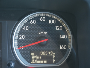 いすゞ フォワード ウイング車 中型 2RG-FRR90T2 年式 H30[写真38]