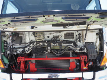 日野 プロフィア ウイング車 大型 QPG-FW1EXEG 年式 H26[写真49]