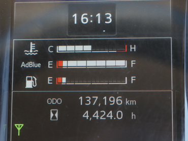 日野 レンジャー ウイング車 中型 2PG-FD2ABG 年式 R4[写真41]