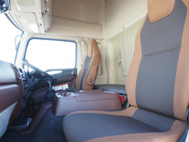 日野 レンジャー ウイング車 中型 2PG-FD2ABG 年式 R4[写真40]