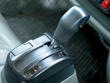 日野 デュトロ 冷凍バン 小型 TPG-XZU712M 年式 H30[写真27]