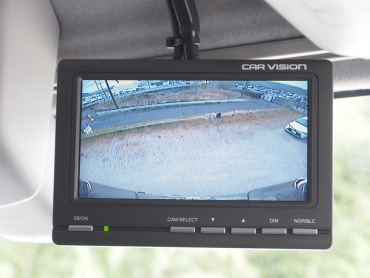 いすゞ ギガ 冷凍バン 大型 QKG-CYL77B 年式 H29[写真32]