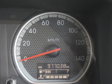 いすゞ ギガ 冷凍バン 大型 QKG-CYL77B 年式 H29[写真37]
