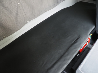 いすゞ ギガ 冷凍バン 大型 QKG-CYL77B 年式 H29[写真34]