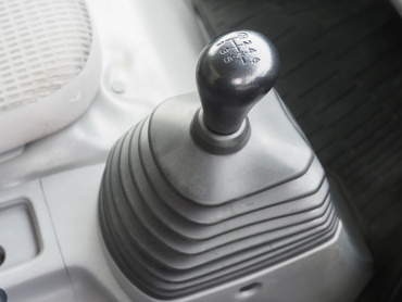 日野 デュトロ 冷凍バン 小型 TKG-XZU712M 年式 R1[写真22]