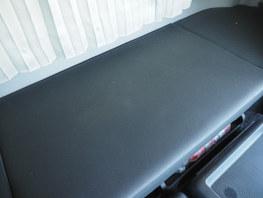 日野 プロフィア ウイング車 大型 QPG-FW1EXEG 年式 H29[写真37]