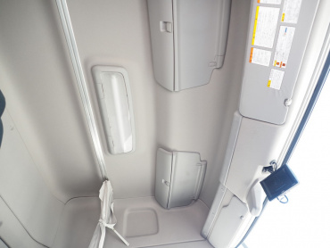 日野 プロフィア ウイング車 大型 QPG-FW1EXEG 年式 H29[写真38]